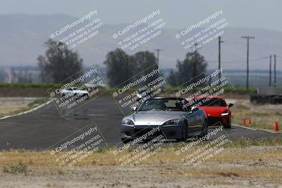 media/May-10-2025-Light Speed Track Events (Sat) [[c99cd30d1b]]/Purple Group/Turn 9/